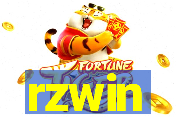 rzwin