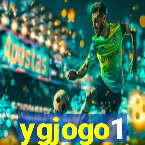 ygjogo1