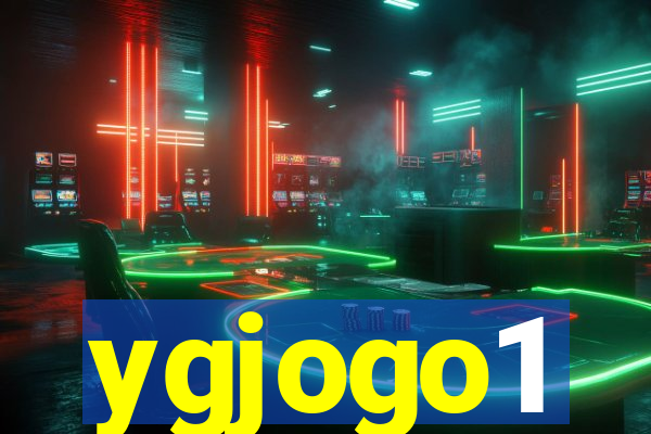 ygjogo1