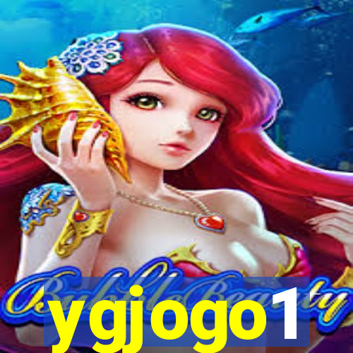 ygjogo1