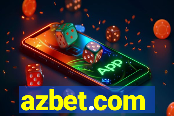 azbet.com