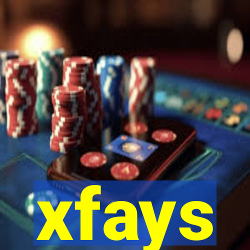 xfays