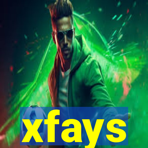 xfays