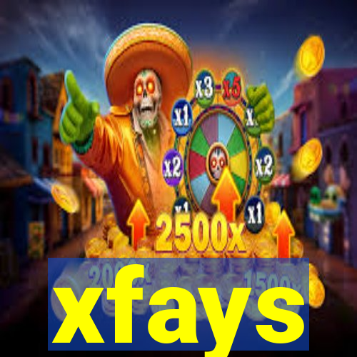 xfays