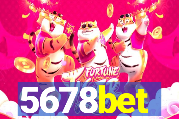 5678bet