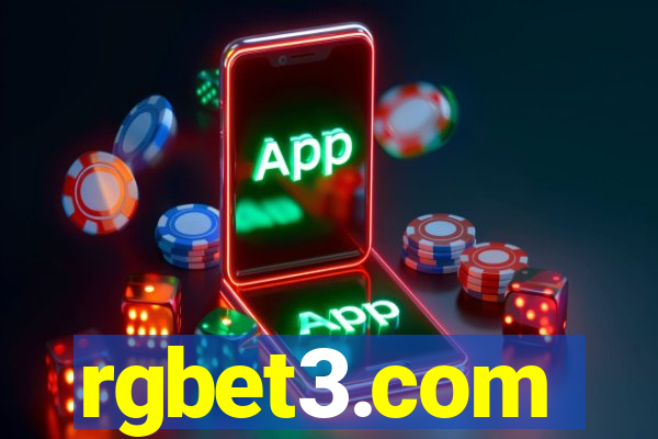 rgbet3.com