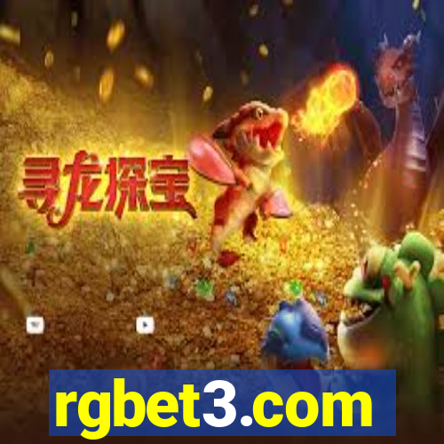 rgbet3.com