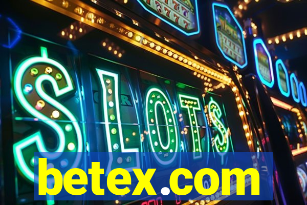 betex.com