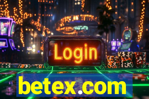 betex.com