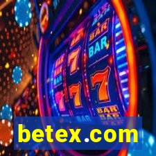 betex.com