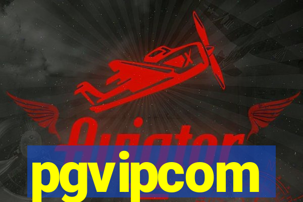 pgvipcom