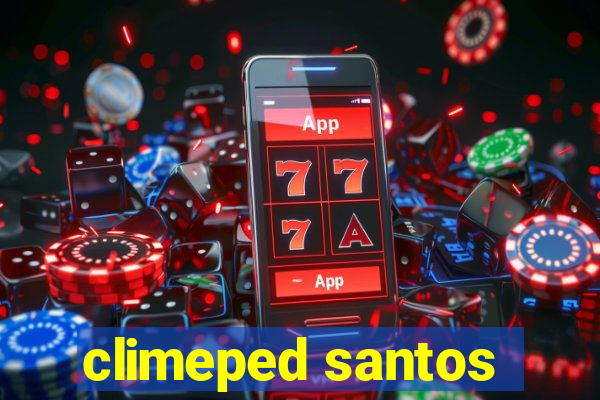 climeped santos