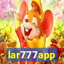 lar777app