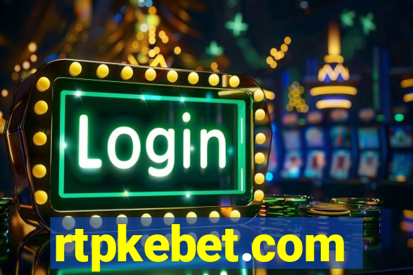 rtpkebet.com