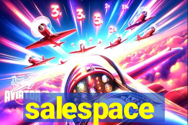 salespace