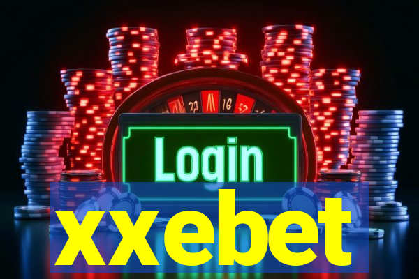 xxebet