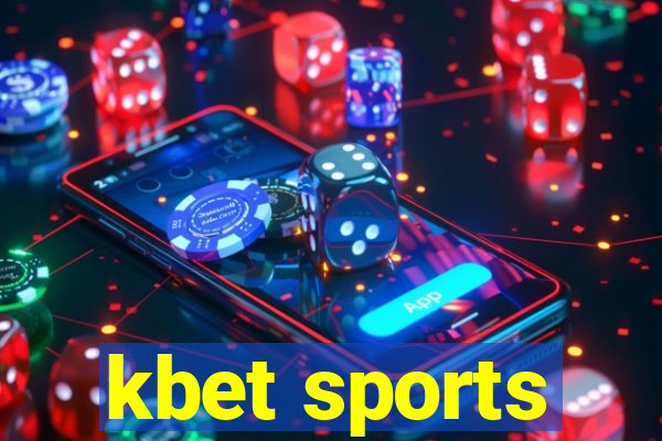 kbet sports