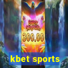 kbet sports