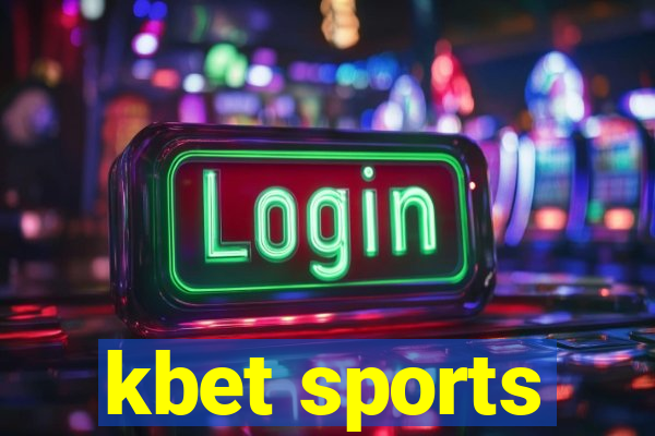 kbet sports