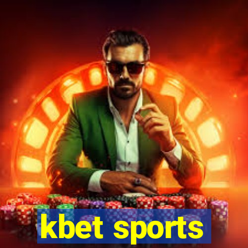 kbet sports