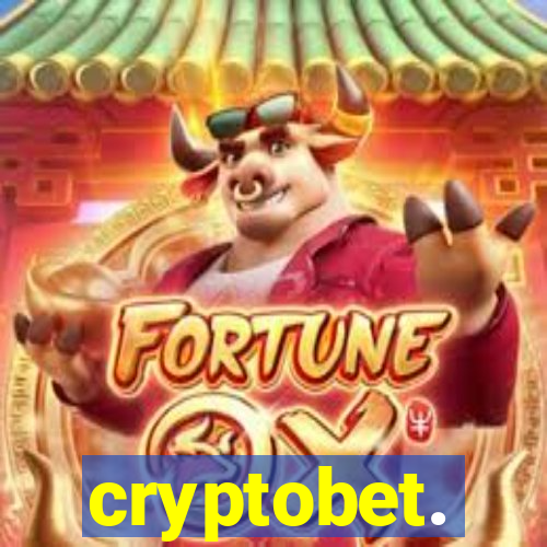 cryptobet.