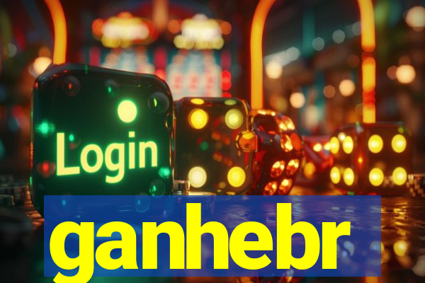 ganhebr