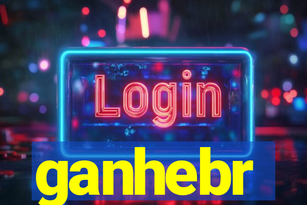 ganhebr