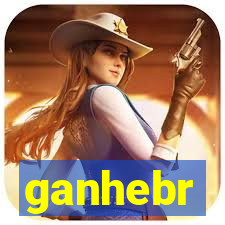 ganhebr