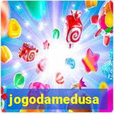 jogodamedusa