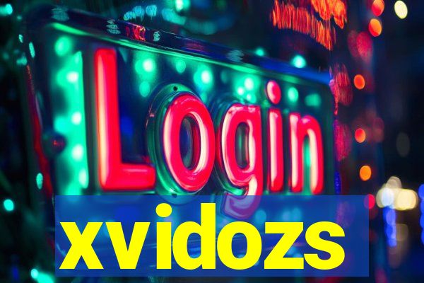 xvidozs