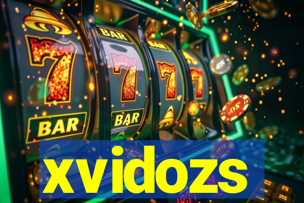 xvidozs