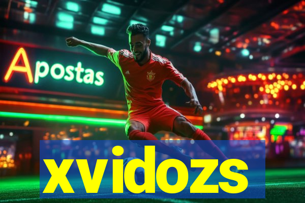 xvidozs