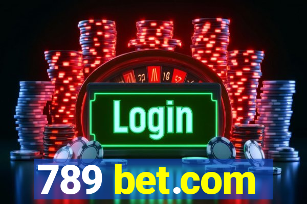 789 bet.com