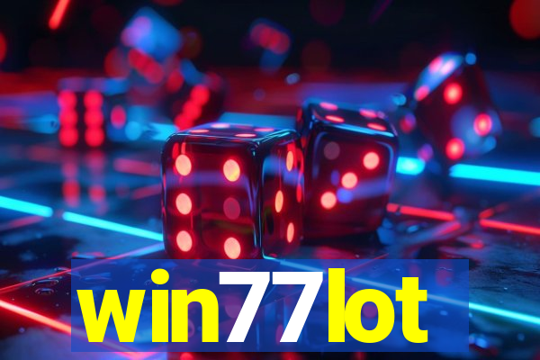 win77lot