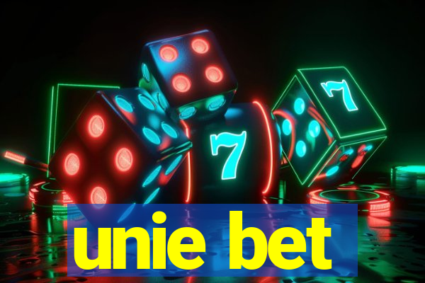 unie bet