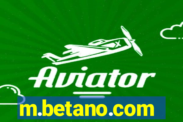 m.betano.com