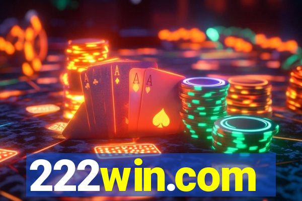 222win.com