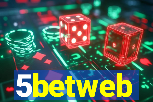 5betweb