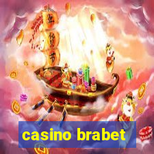 casino brabet