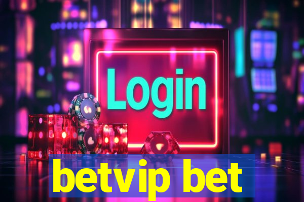 betvip bet