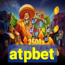 atpbet