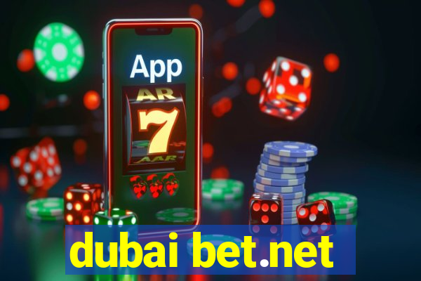 dubai bet.net