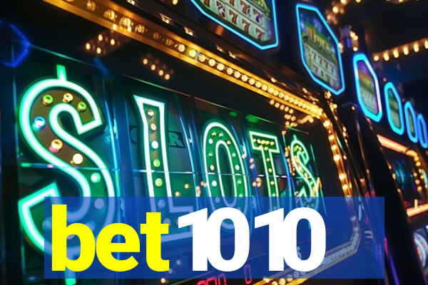 bet1010