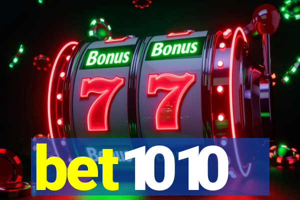 bet1010