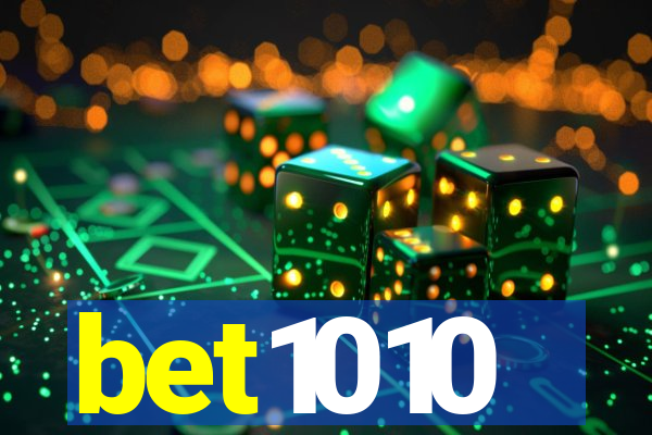 bet1010