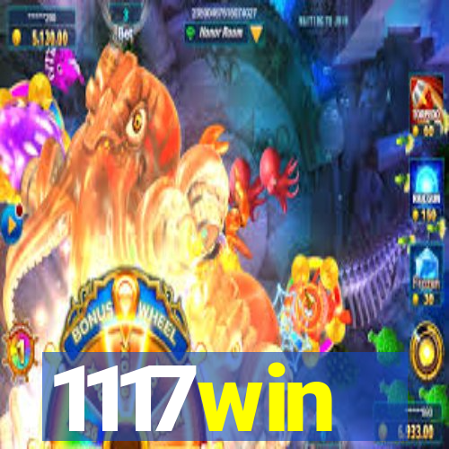 1117win