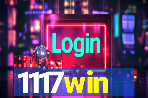 1117win