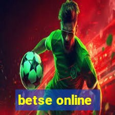 betse online