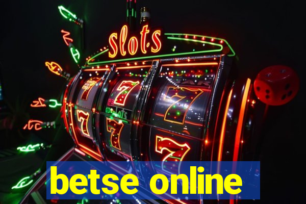 betse online