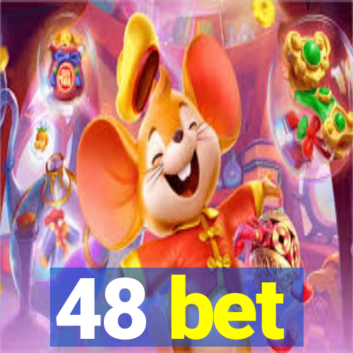 48 bet